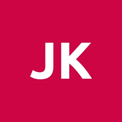 Autor wpisu Julia Kruk