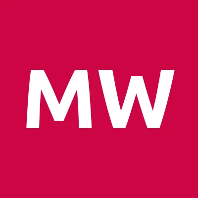 Autor wpisu Magda Wróbel