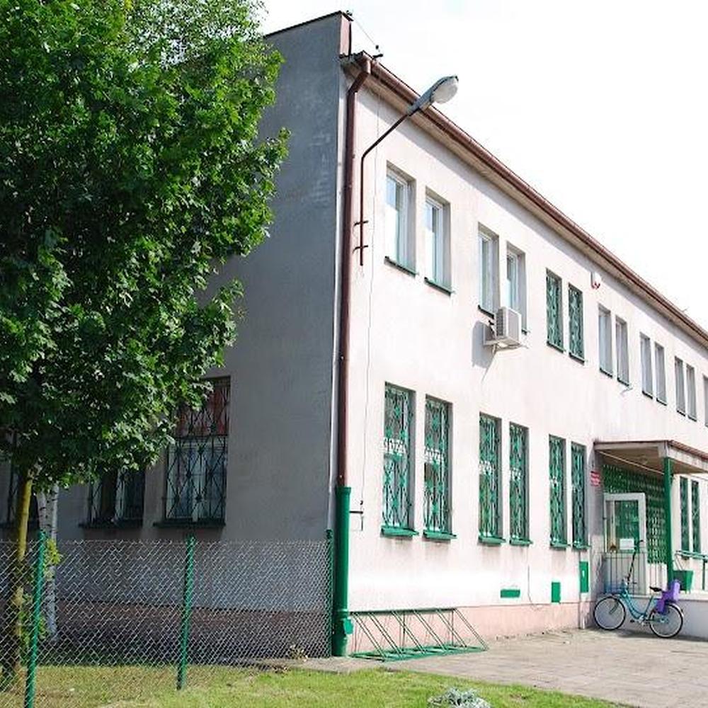 Urząd Pracy Aleksandrów Kujawski