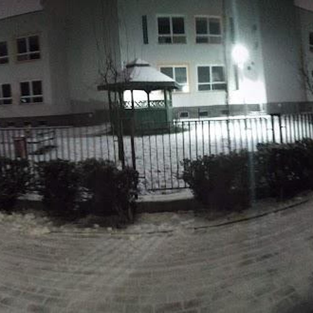 Urząd Pracy Augustów