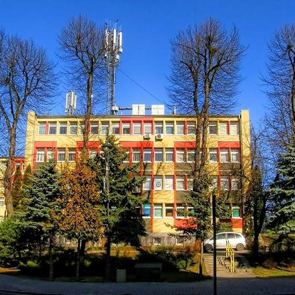 Urząd Pracy Bartoszyce