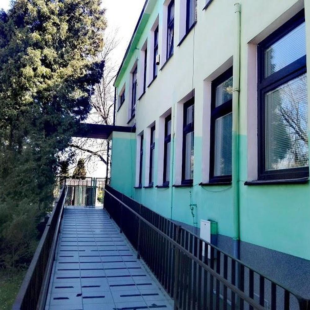 Urząd Pracy Biała Podlaska