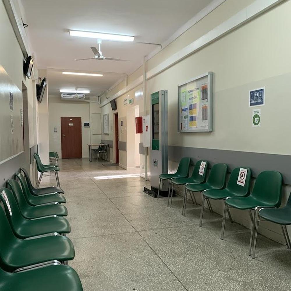 Urząd Pracy Białystok