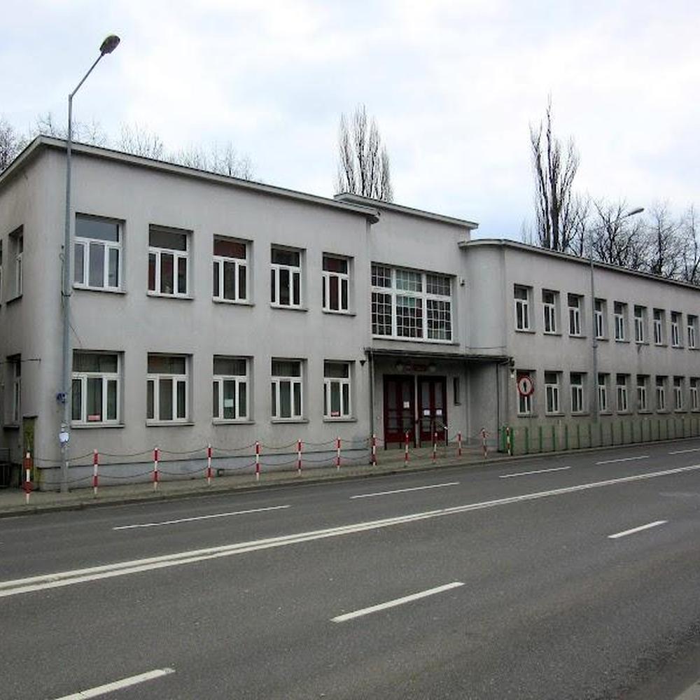 Urząd Pracy Bielsko-Biała