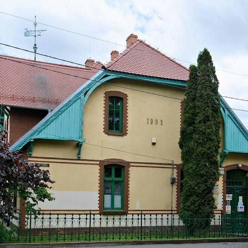 Urząd Pracy Chełmno