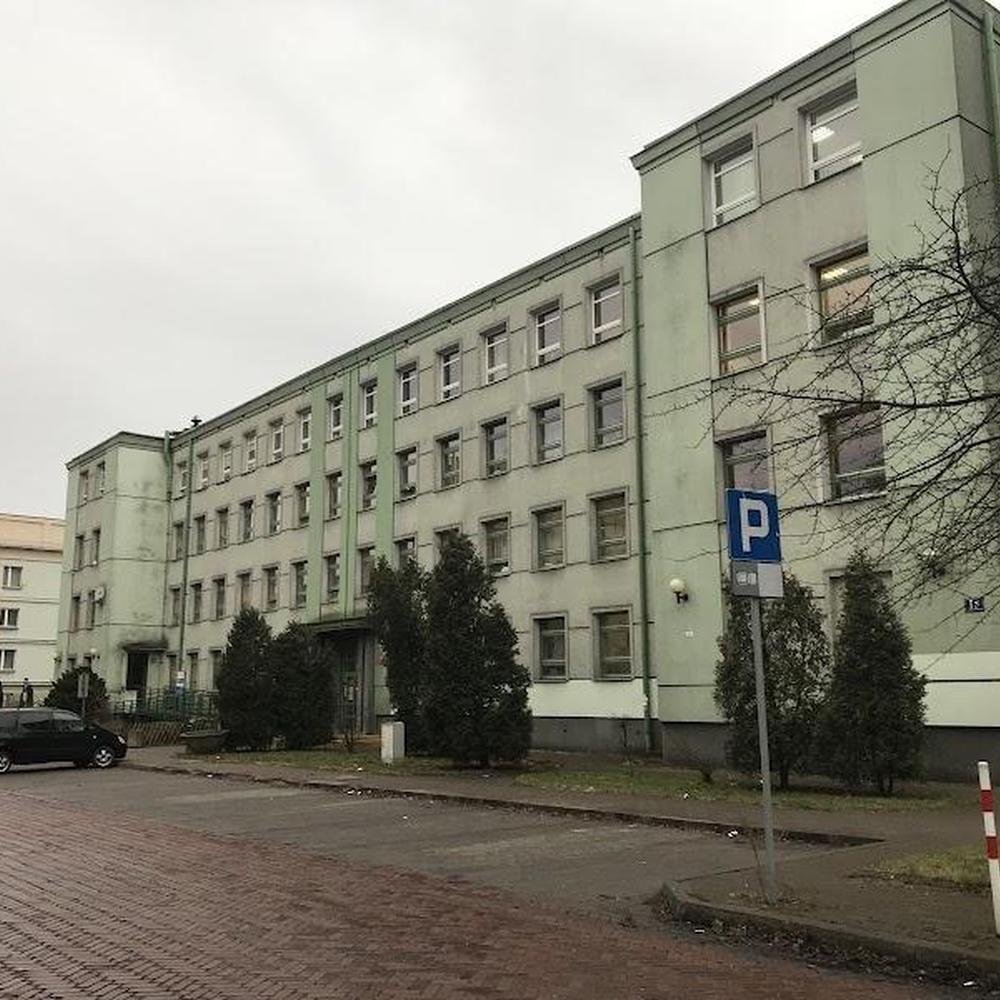 Urząd Pracy Częstochowa