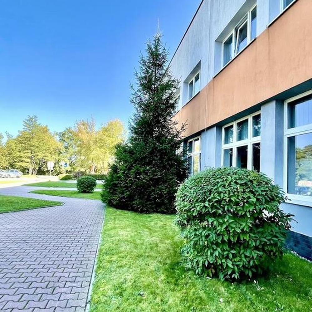 Urząd Pracy Dąbrowa Górnicza