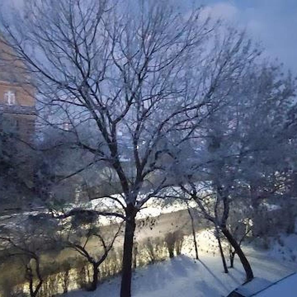 Urząd Pracy Elbląg