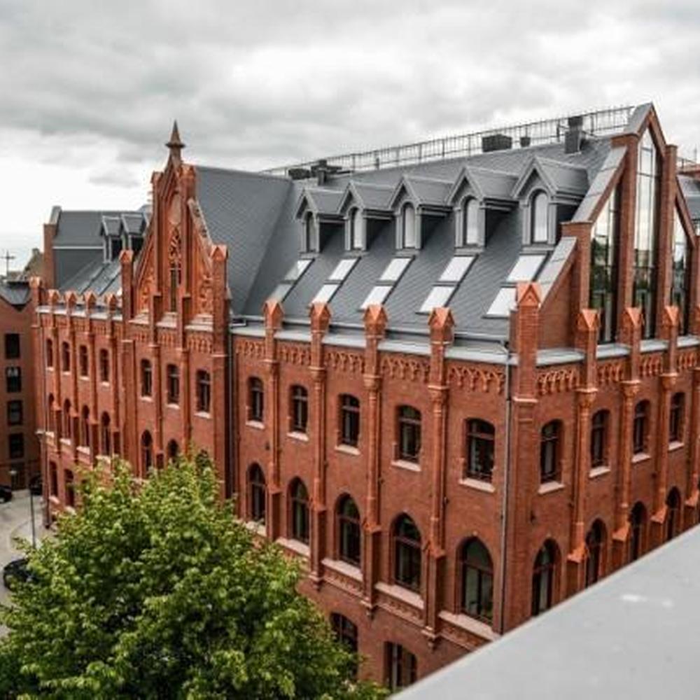 Urząd Pracy Gdańsk