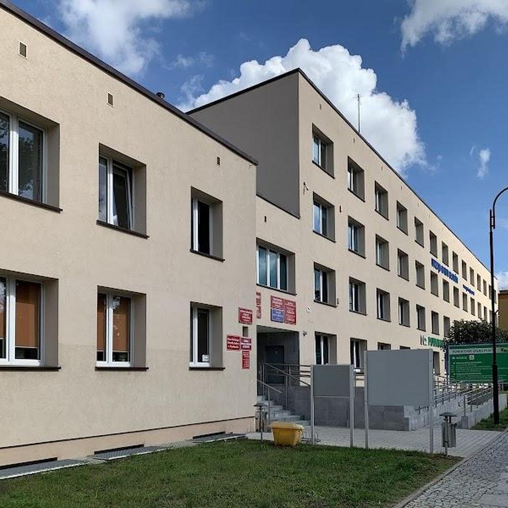 Urząd Pracy Głogów