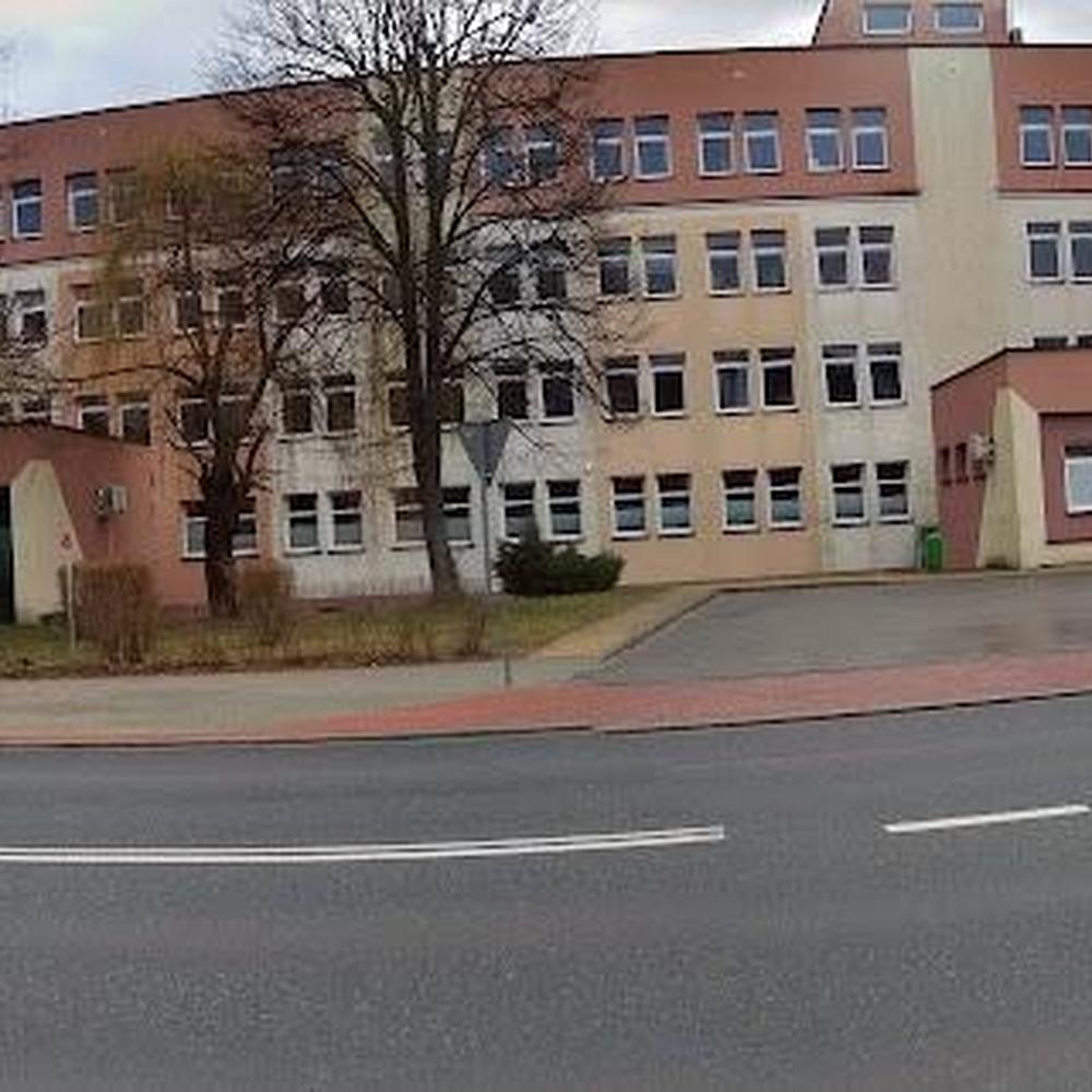 Urząd Pracy Gorlice
