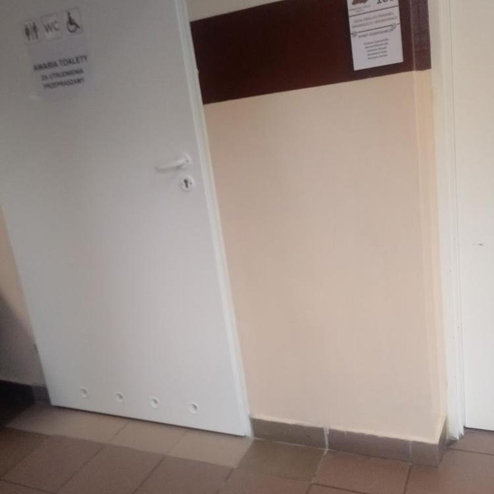 Urząd Pracy Grudziądz