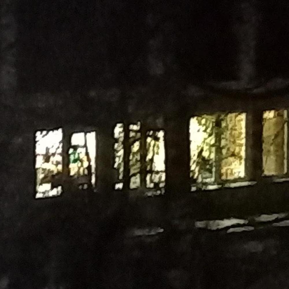 Urząd Pracy Hajnówka