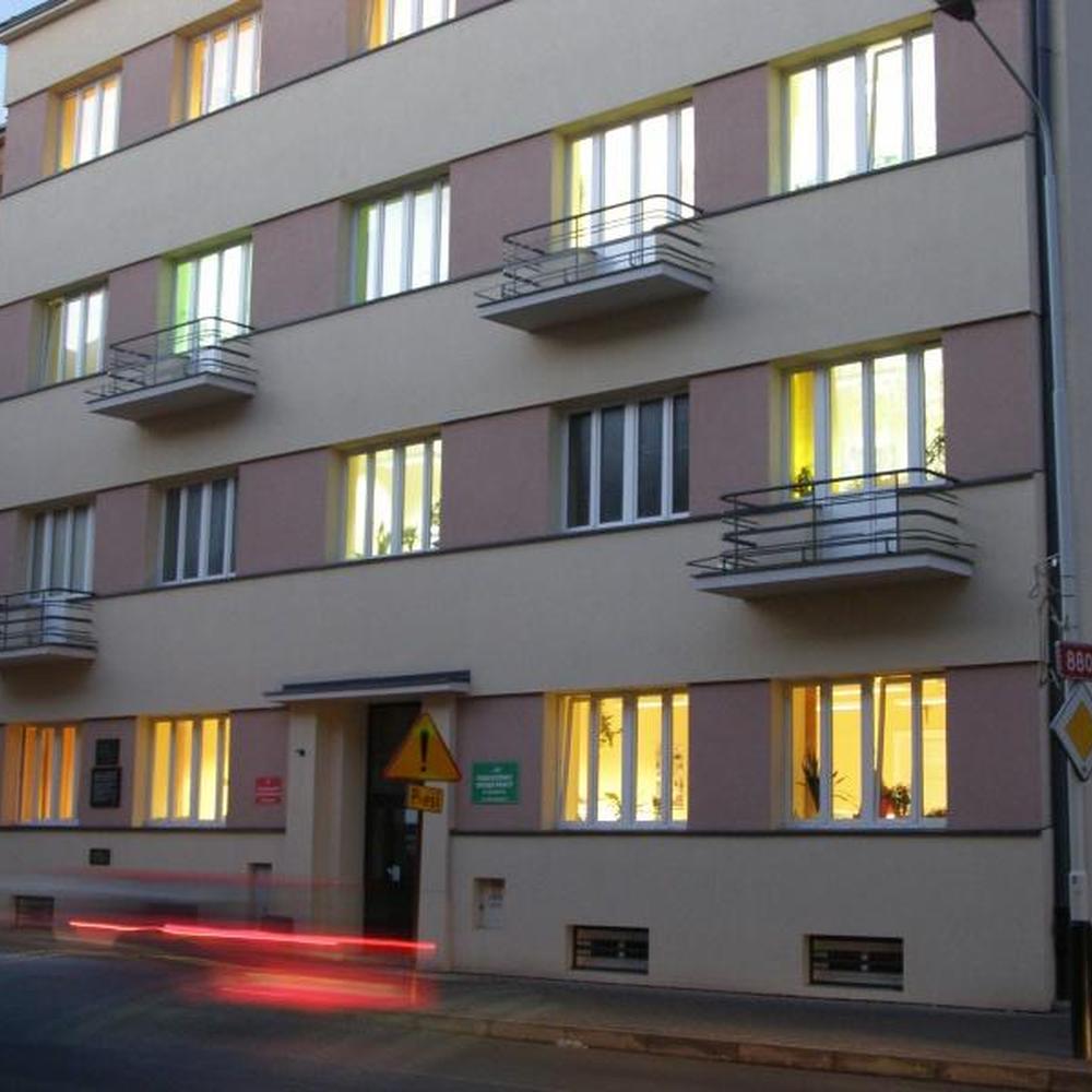 Urząd Pracy Jarosław