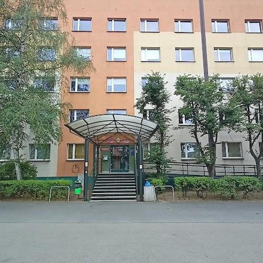 Urząd Pracy Jaworzno