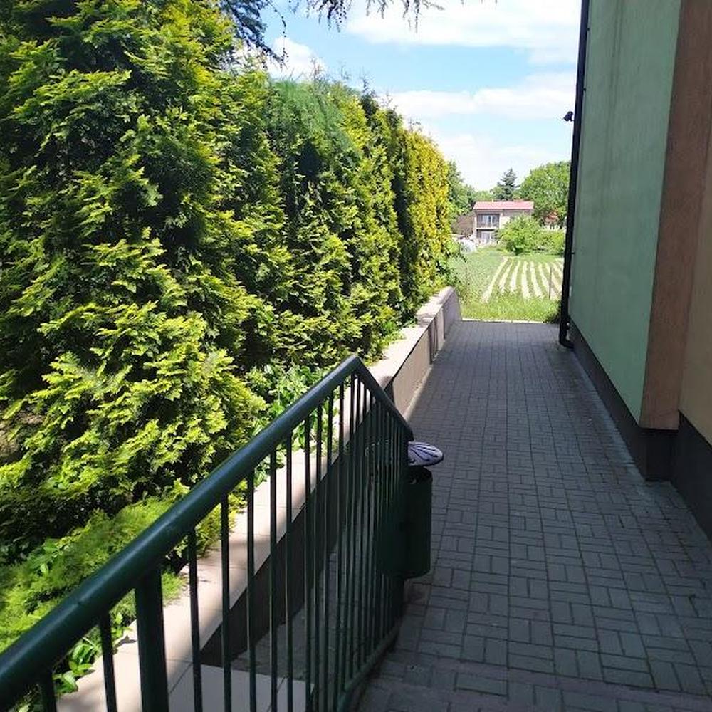 Urząd Pracy Jędrzejów