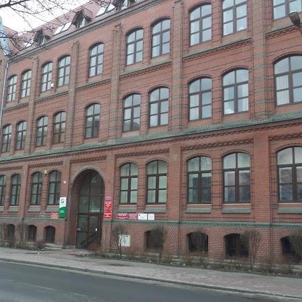 Urząd Pracy Kamienna Góra