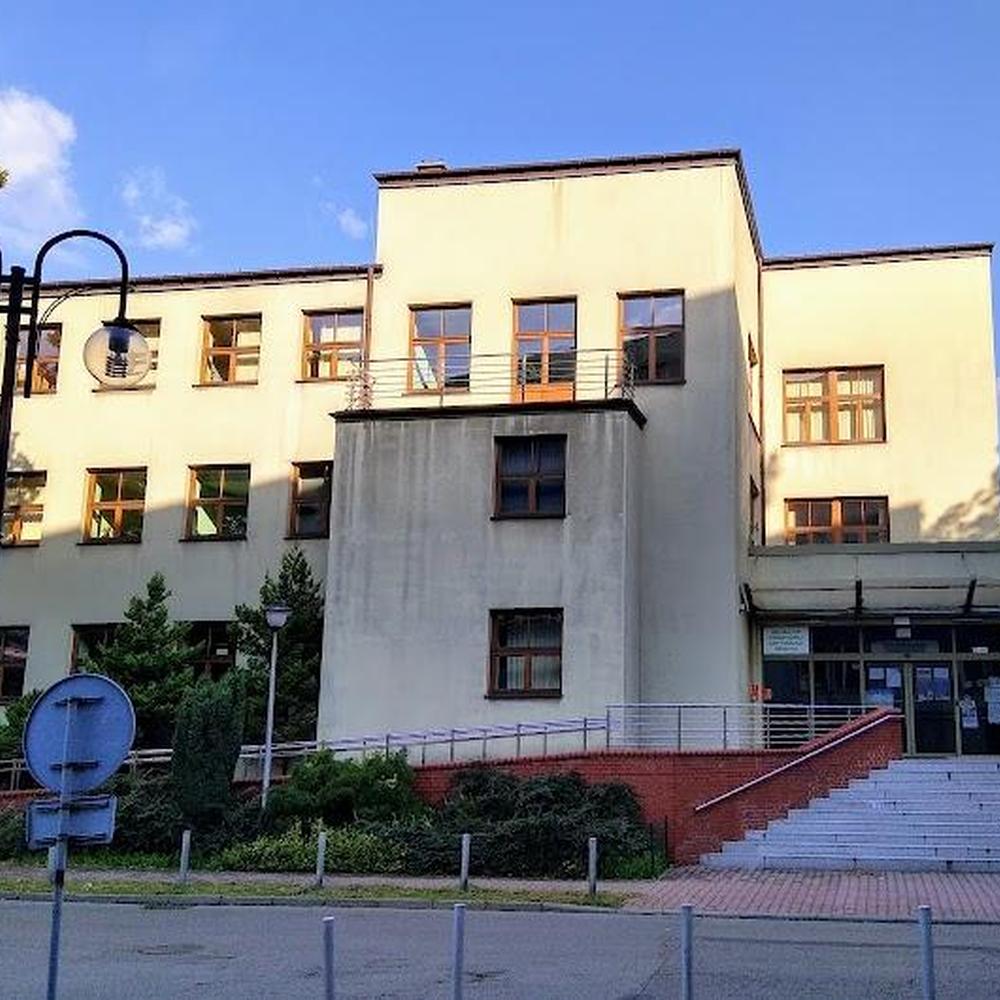 Urząd Pracy Katowice