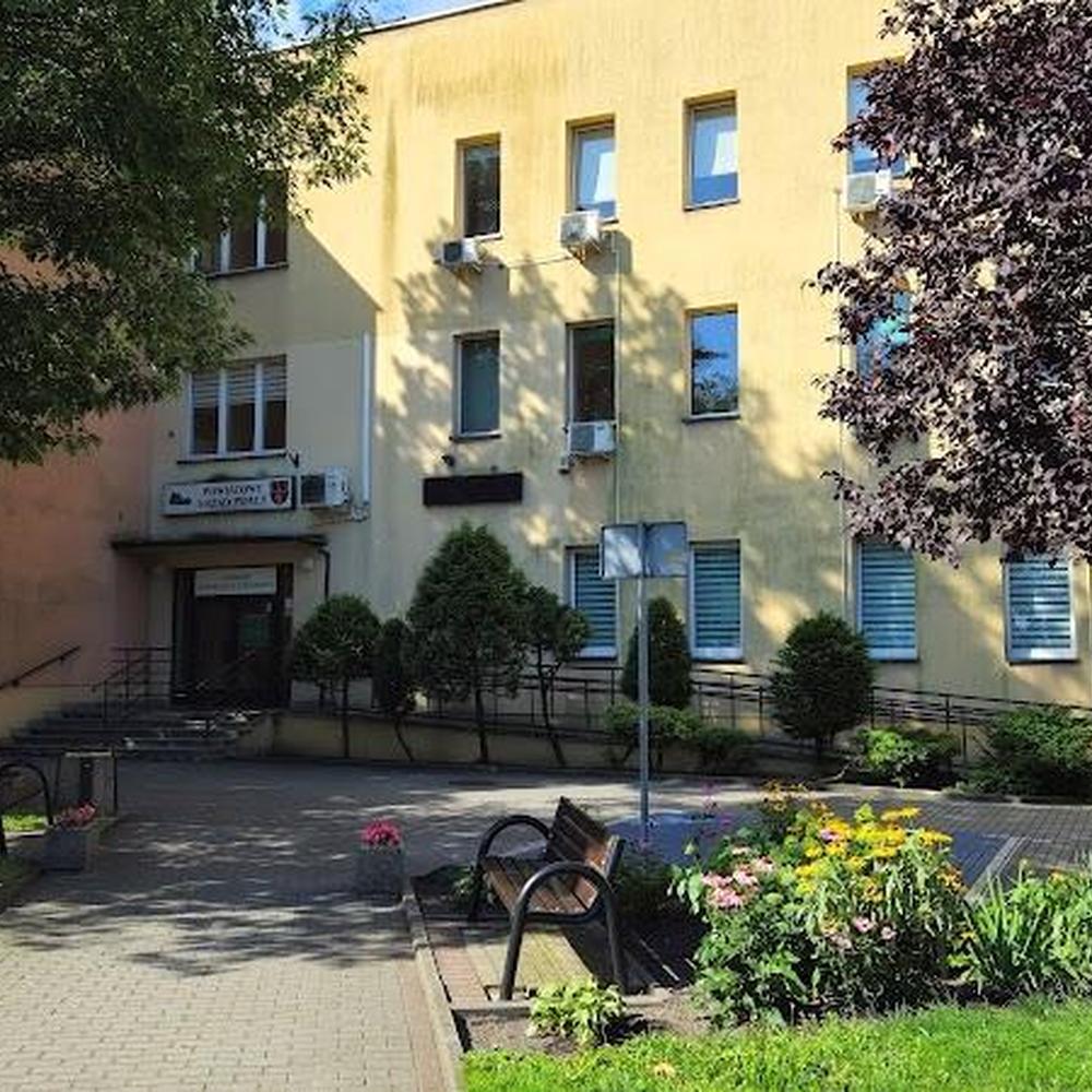 Urząd Pracy Kędzierzyn-Koźle