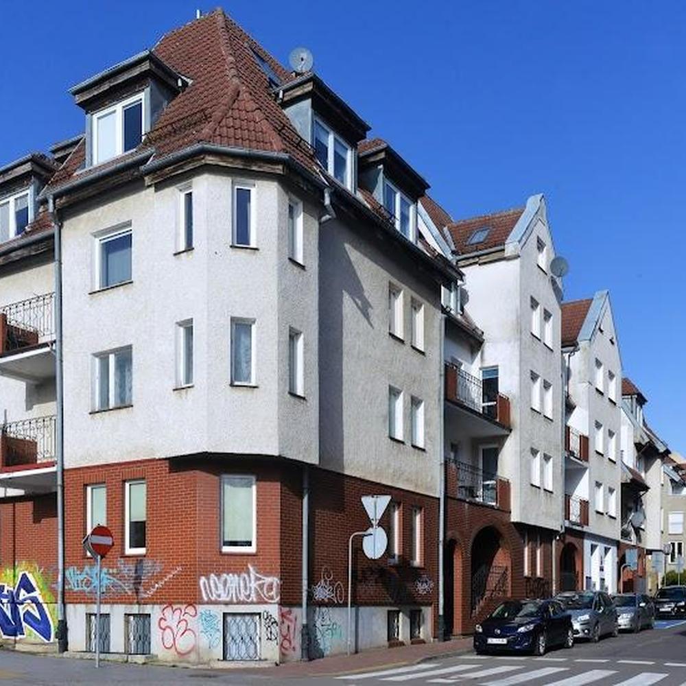 Urząd Pracy Kołobrzeg