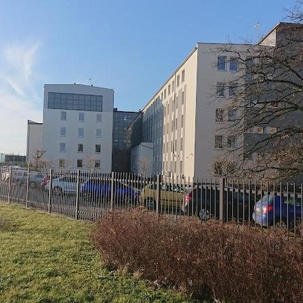 Urząd Pracy Koszalin