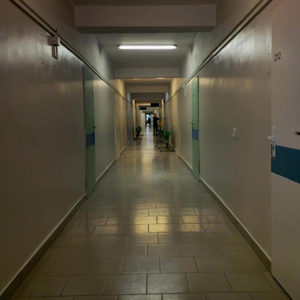 Urząd Pracy Kraków