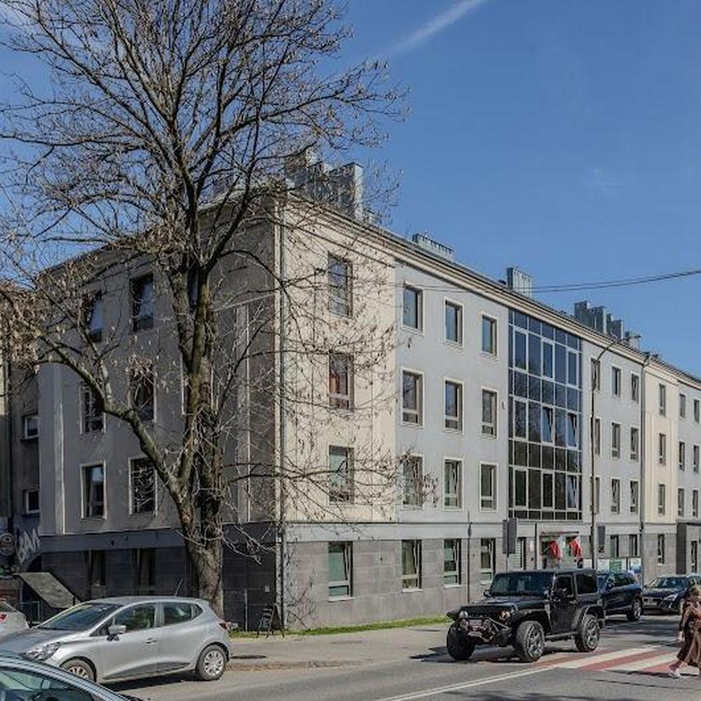 Urząd Pracy Mysłowice