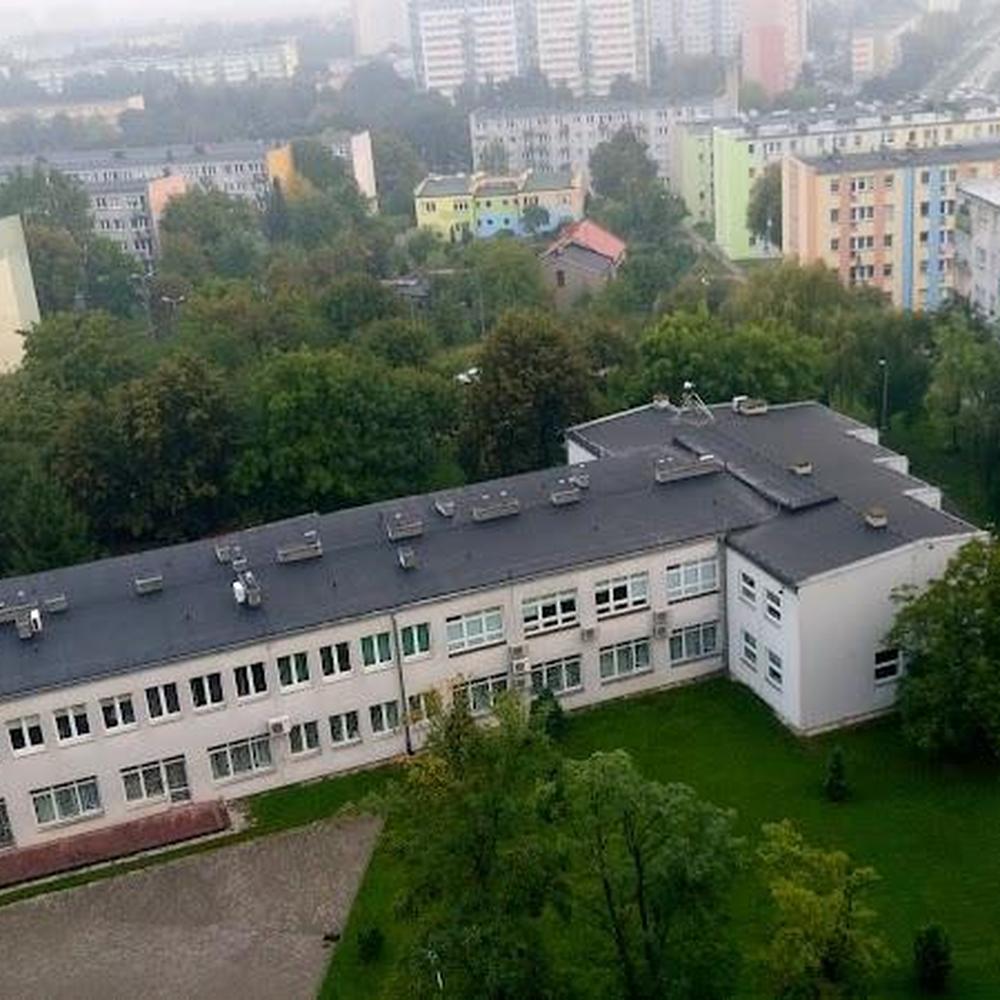 Urząd Pracy Piotrków Trybunalski