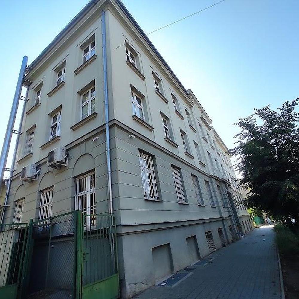 Urząd Pracy Poznań