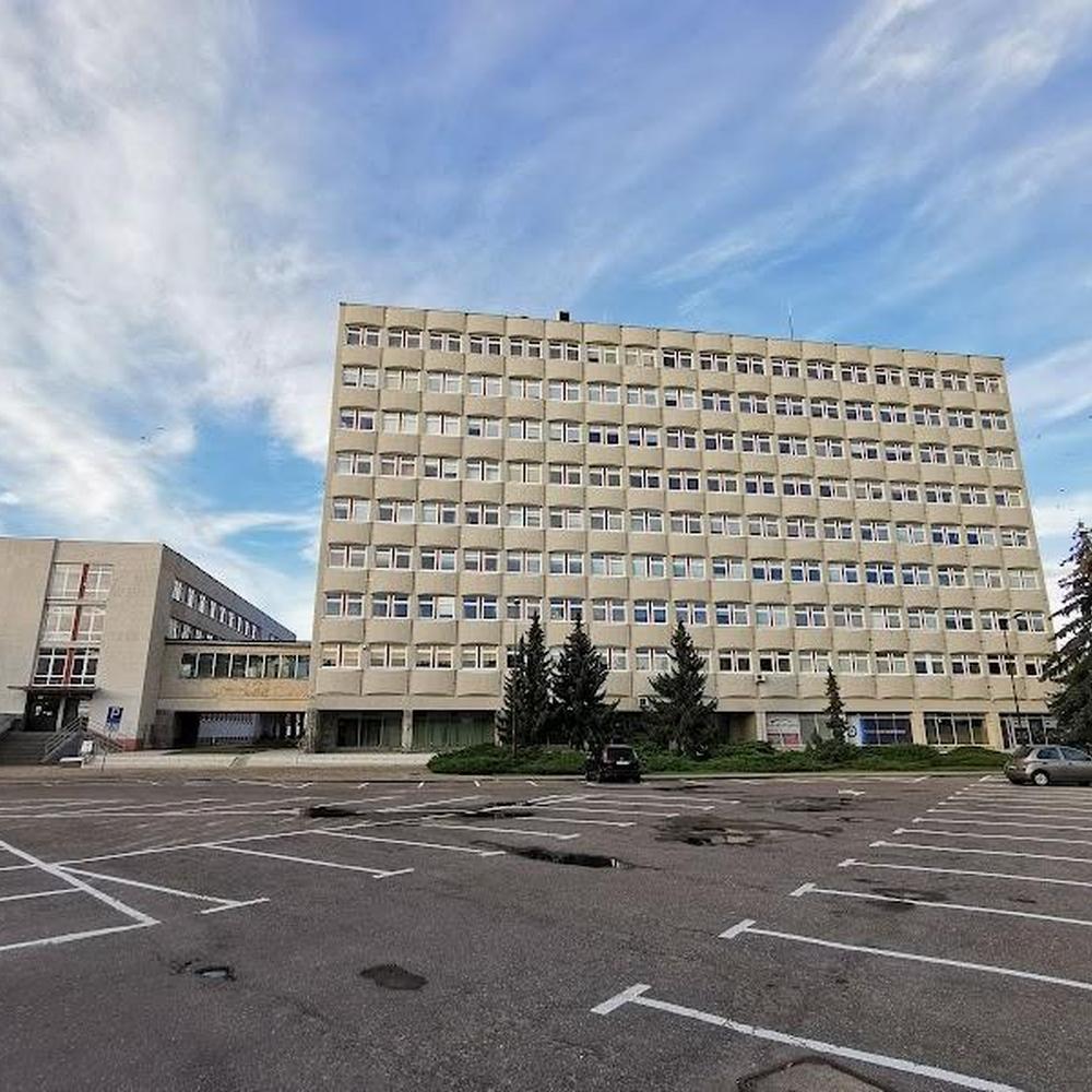 Urząd Pracy Sieradz