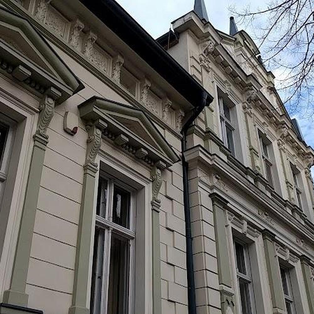 Urząd Pracy Słubice