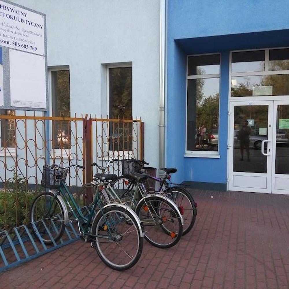 Urząd Pracy Słupca