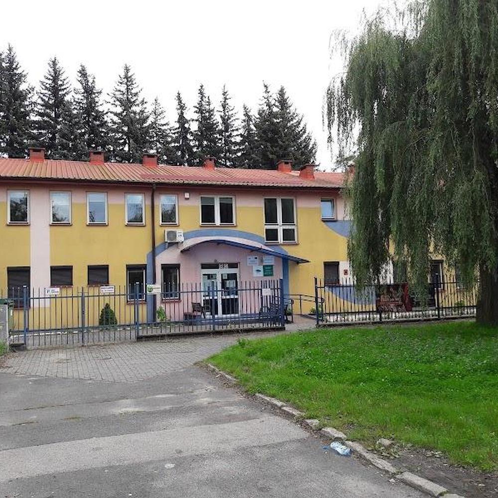 Urząd Pracy Sochaczew