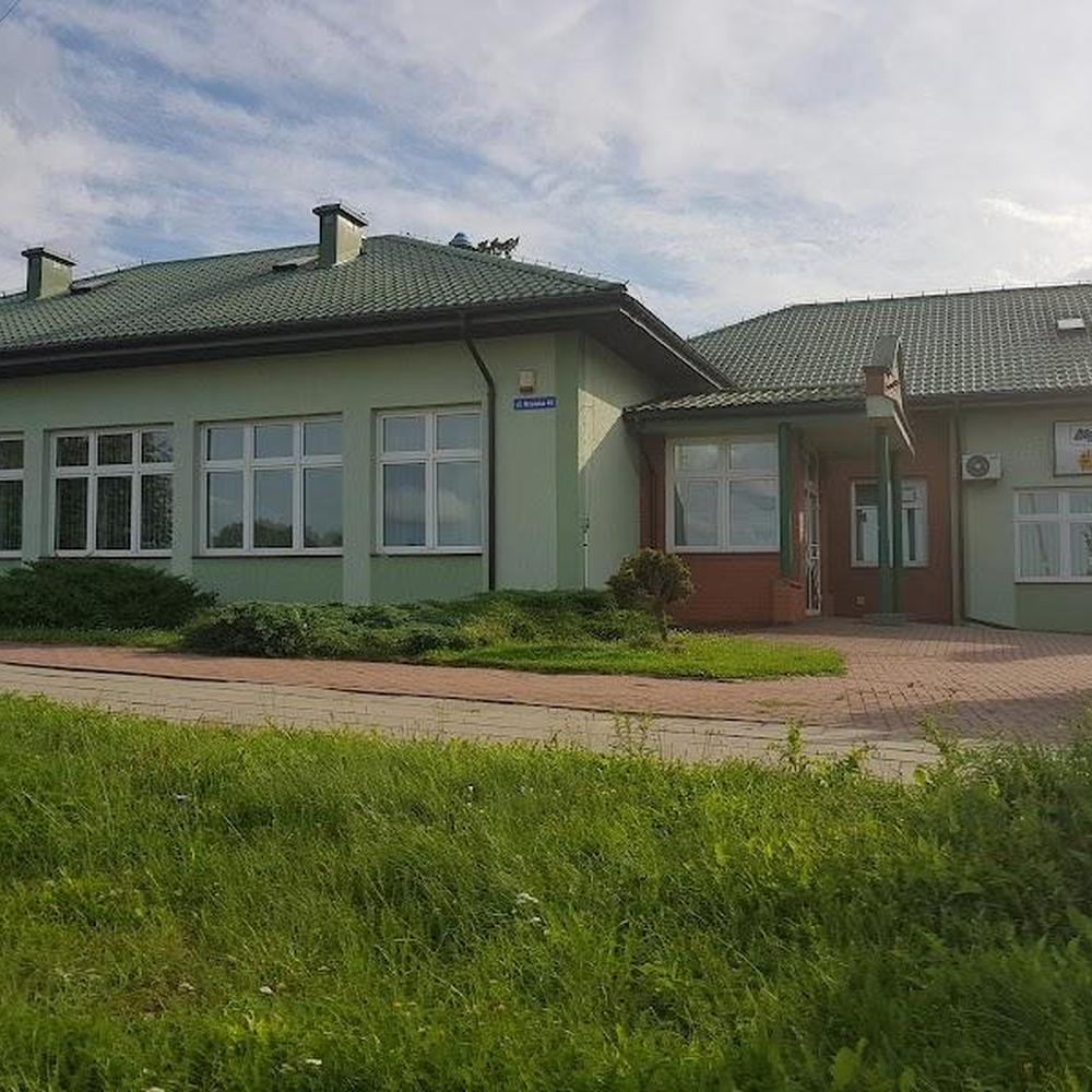 Urząd Pracy Sokółka