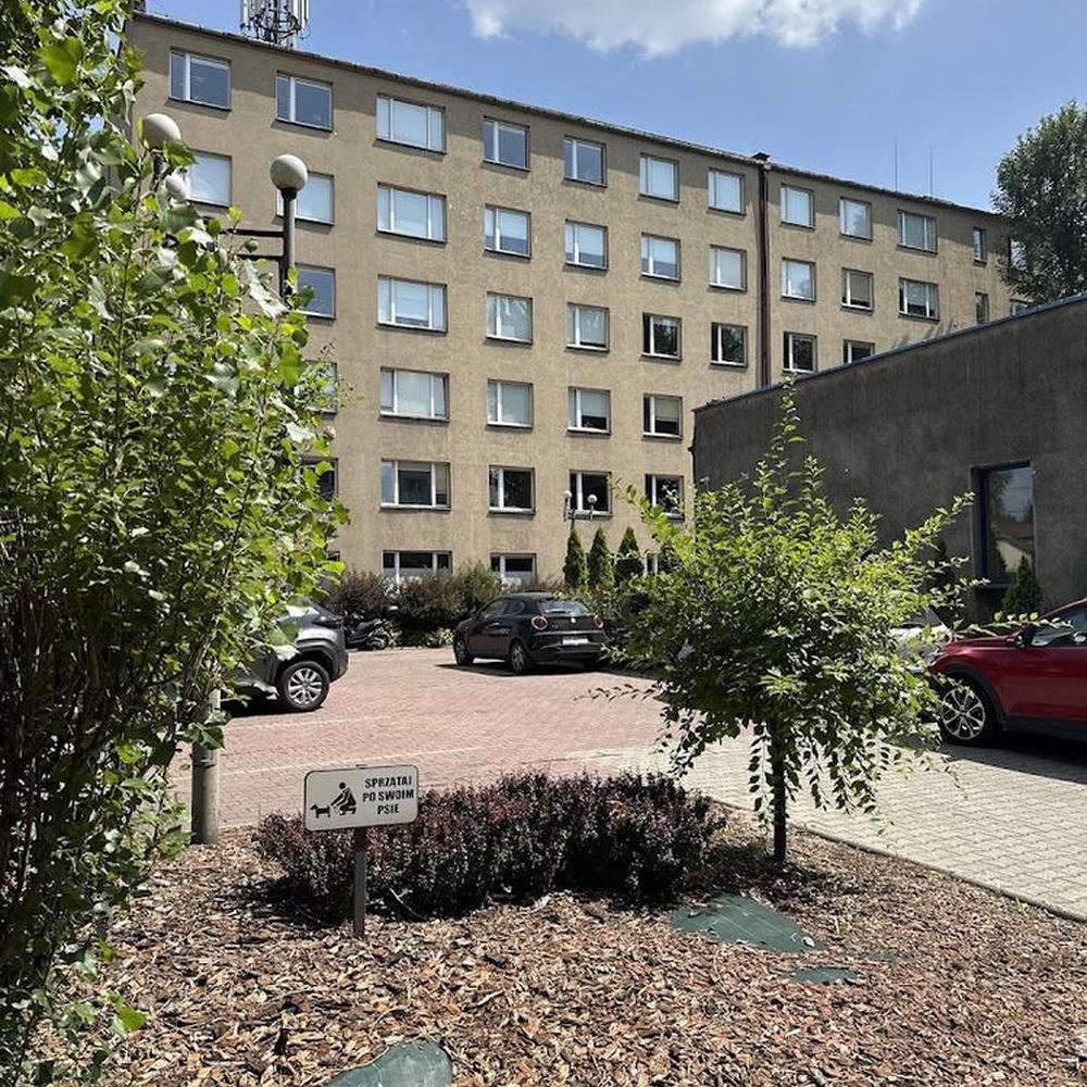 Urząd Pracy Sosnowiec