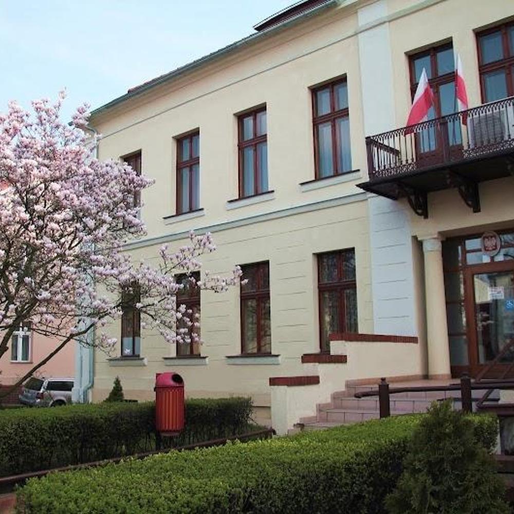 Urząd Pracy Środa Śląska