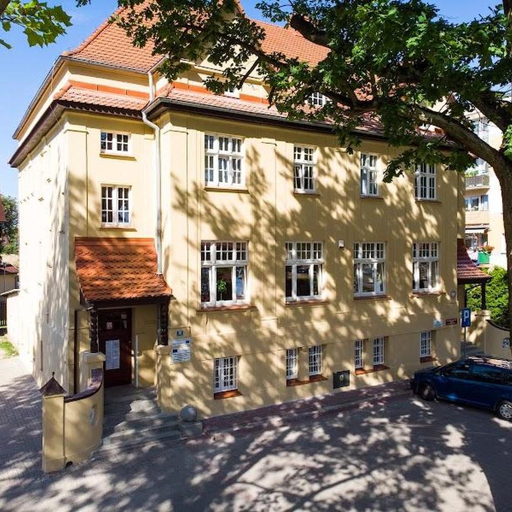 Urząd Pracy Strzelce Krajeńskie