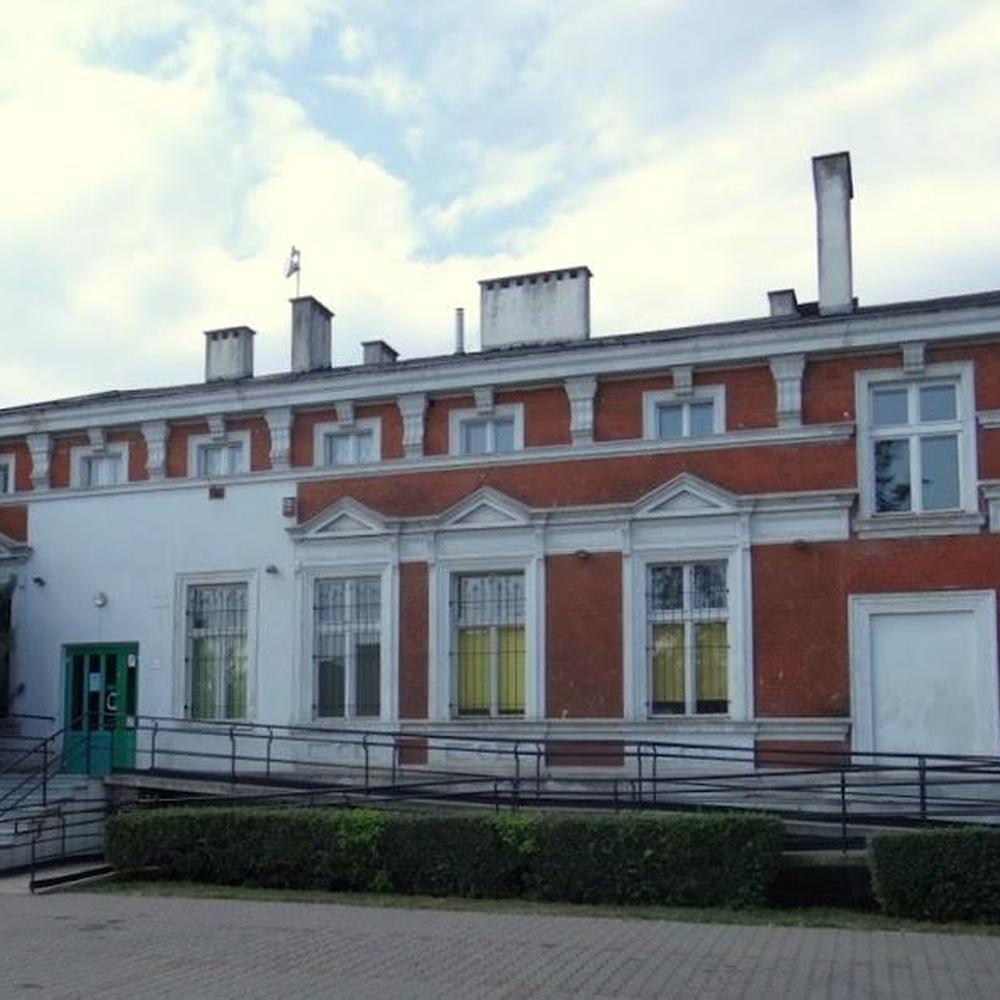 Urząd Pracy Świebodzin