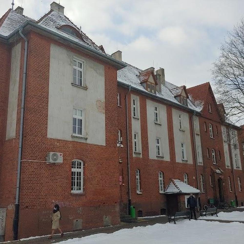 Urząd Pracy Świnoujście