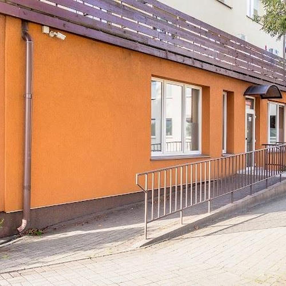 Urząd Pracy Wejherowo