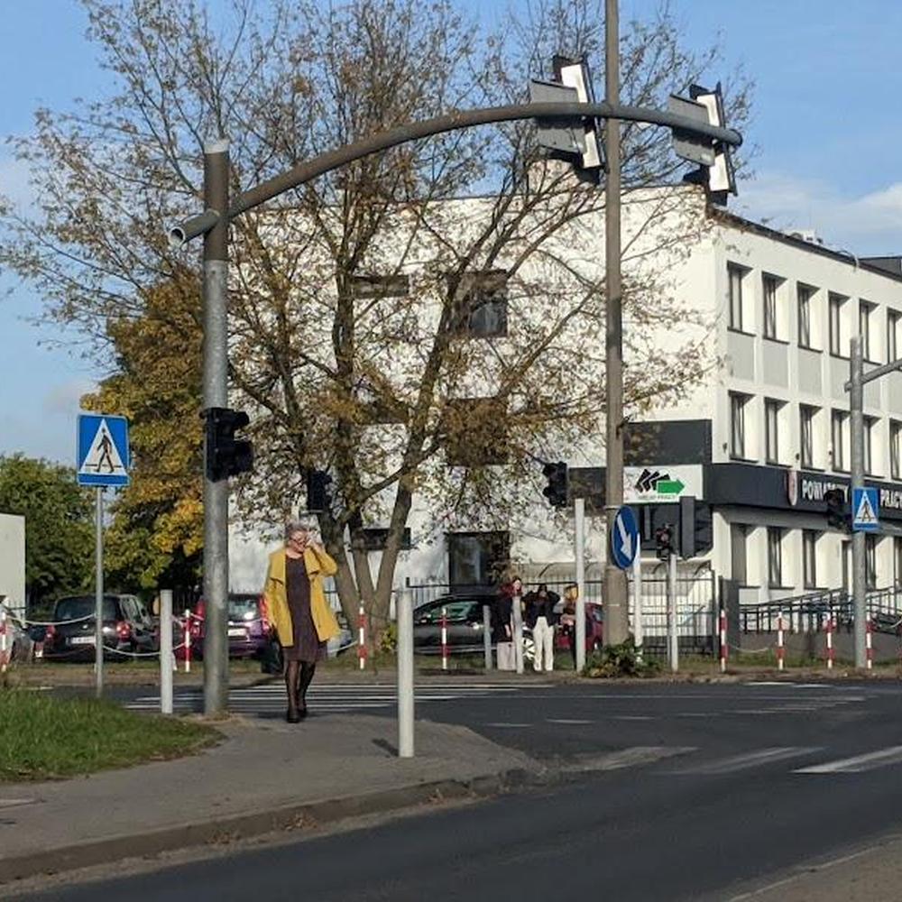 Urząd Pracy Włocławek