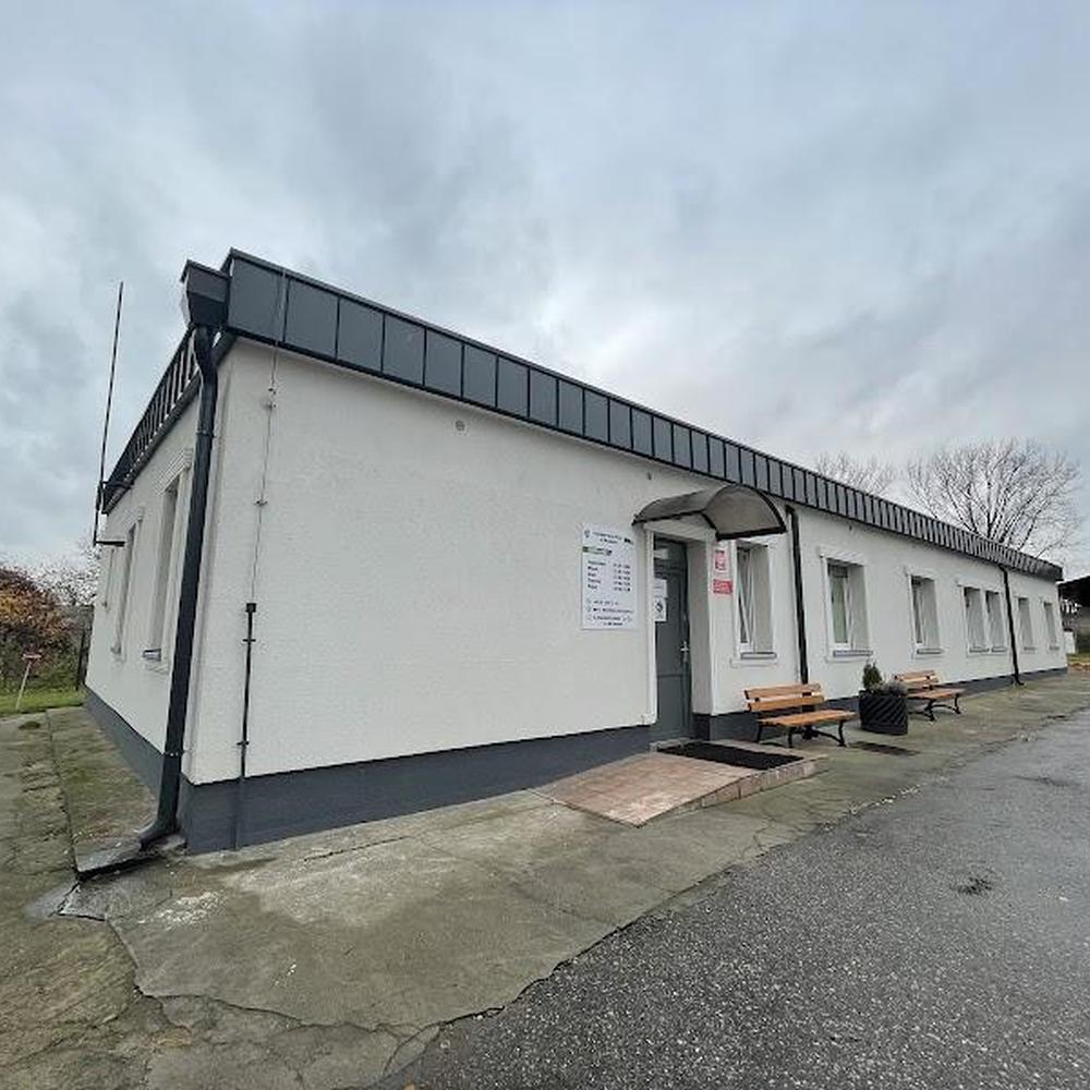 Urząd Pracy Wschowa