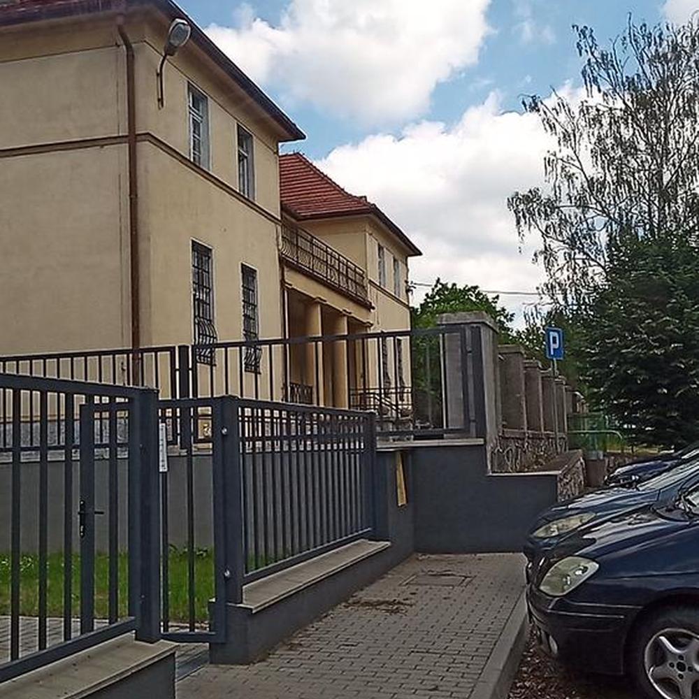 Urząd Pracy Ząbkowice Śląskie