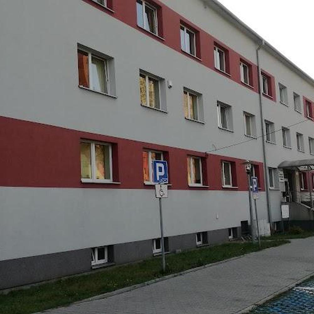 Urząd Pracy Zawiercie