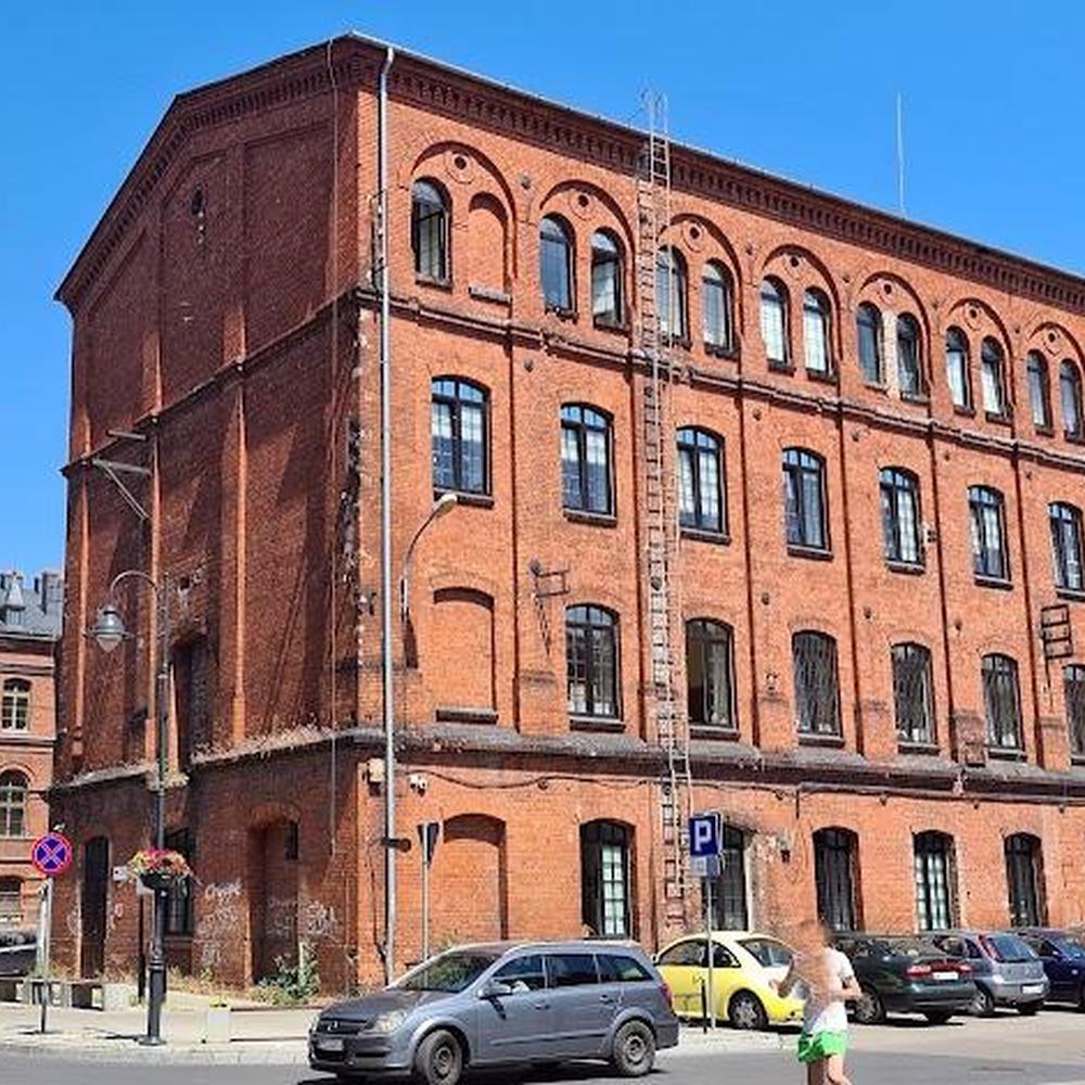 Urząd Pracy Żyrardów